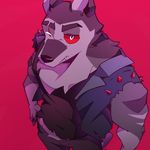 Keaton Hall - @keaton.hall.1690 - Instagram