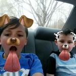 Keaton Hall - @k.e.a.t.o.n.7 - Instagram