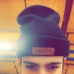 Keaton Hall - Facebook