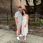 Keaton Hall - @keaton.hall.26 - Instagram