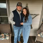 Keaton Hall - @keaton_hall52 - Instagram
