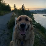 Keaton Hall - @keaton__hall - Instagram