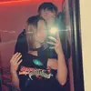 Keaton_Hall - @keatonhall22 - TikTok