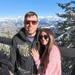 Keaton Hall - @flpilott - Instagram