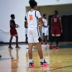 Keaton Hall - @thekeatonhall - Instagram