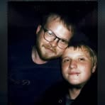 Keaton Hall - Facebook