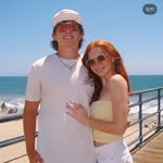 Keaton Hall - @keatonbh_ - Instagram