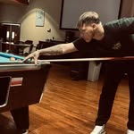 Keaton Hall - @keaton_hall_09 - Instagram
