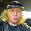 keaton hall - @kethall01 - TikTok