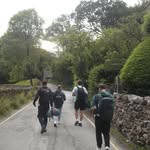 Keaton Hall - @keaton.hall_ - Instagram