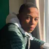 Keaton Hall - @keatonhall5 - TikTok