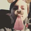 Keaton Hall - @keatonhall0 - TikTok
