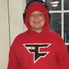 Keaton Hall - @keaton._.h - TikTok
