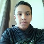 Keaton hall - @keaton_hot101 - Instagram
