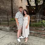 Keaton Hall - Facebook