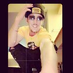 Keaton Hall - @keaton_hall - Instagram