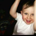 Keaton Hall - @keatonhall_______spam - Instagram