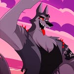 Keaton Hall - @keaton_110 - Instagram