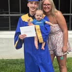 Keaton Hall - Facebook