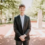 Keaton Hall - @keaton_covers - Instagram