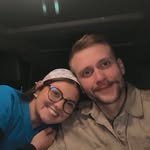 Keaton Hall - @hallkeaton - Instagram