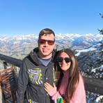 Keaton Hall - Facebook