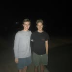 Keaton Hall - Facebook