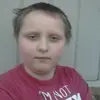 Keaton Hall - @keatonhall - TikTok