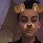 Keaton Halliday - @hallidaykeaton - Instagram