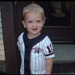 keaton - @keaton.haller - Instagram