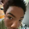 ️ - @keatonhall946 - TikTok