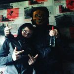 Keaton - @_keaton.harrison_ - Instagram