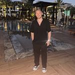 Keaton Harrison - @keaton.harrison - Instagram