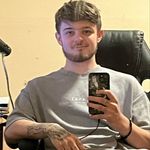 Keaton Harrison - @keaton.h160321 - Instagram