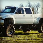 Keaton Harrison - @charger_heaven_75 - Instagram