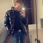 Keaton Harrison - Facebook