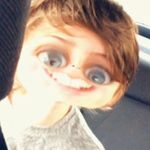 Keaton Harrison - @keaton_harrison12 - Instagram