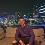 Keaton Harrison - @keaton_harrison - Instagram