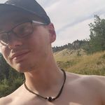 Keaton Harrison - @keaton_exothis - Instagram