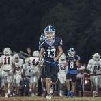 Keaton Harrison - Facebook