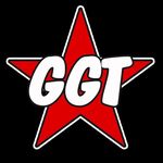 Keaton Harrison - @gogetittrain - Instagram