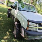 Keaton Harrison - Facebook