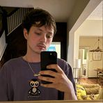 Keaton Harrison - Facebook