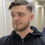 Keaton Harrison - Facebook