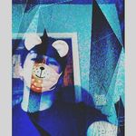 Keaton Harrison - @king_keatz_official - Instagram