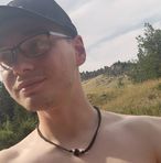 Keaton Harrison - Facebook