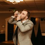 Keaton Harrison - @keaton__h - Instagram