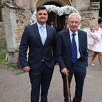 Keaton Harrison - Facebook