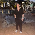 Keaton Harrison - Facebook