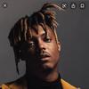 Keaton harrison - @keaton_harrison25 - TikTok